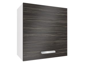 8284.jpg