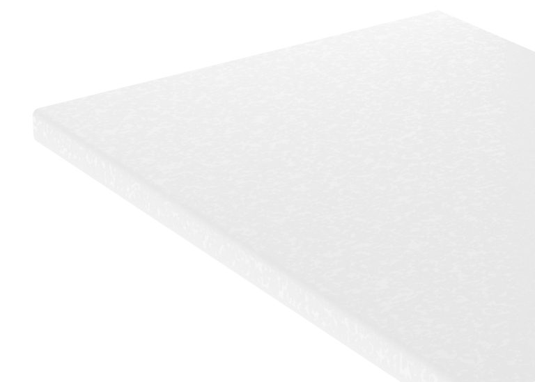  Blat de bucatarie Lava White Stone 
