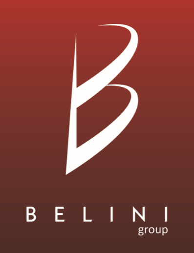 logostopka