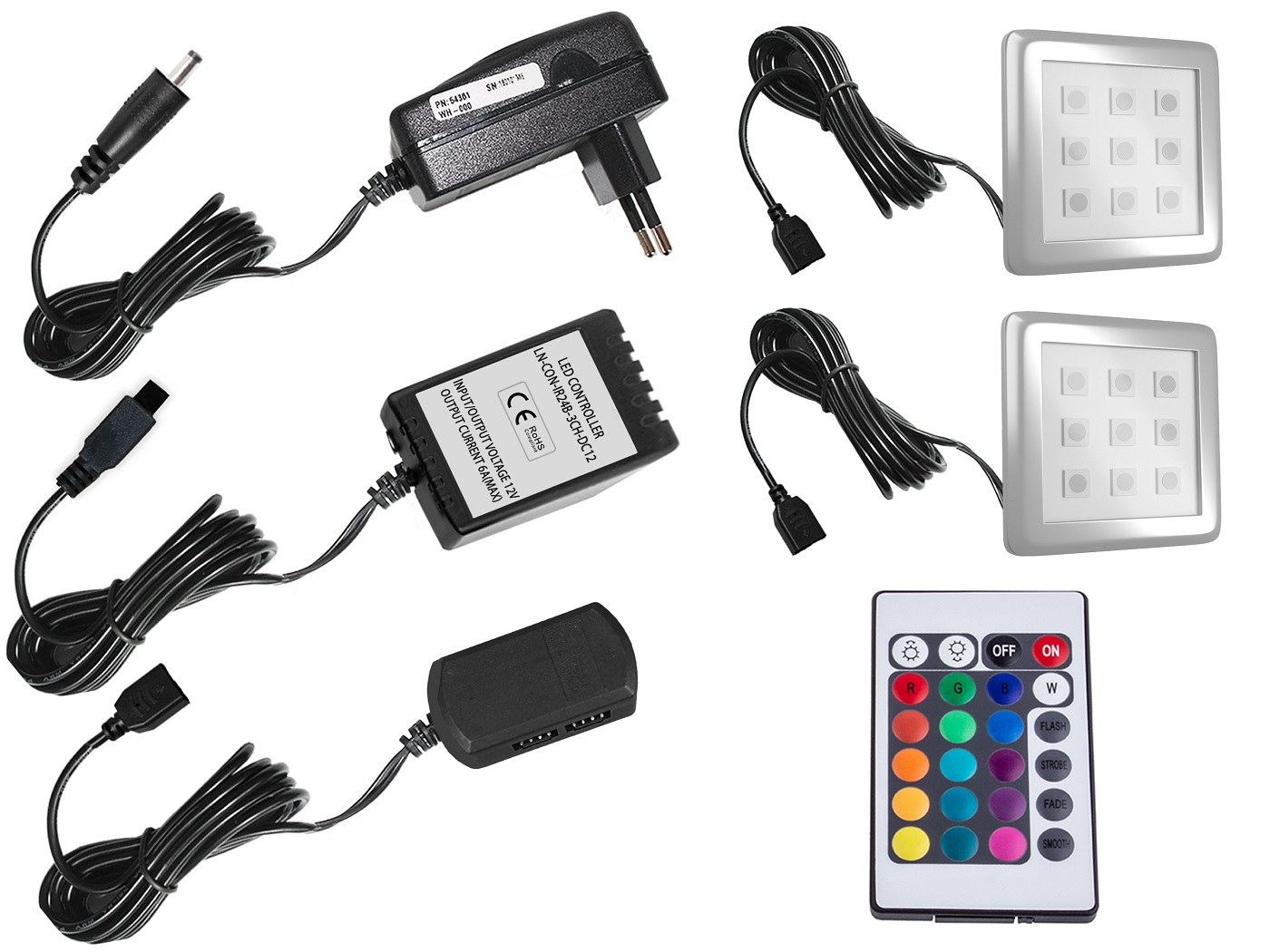78069.jpg