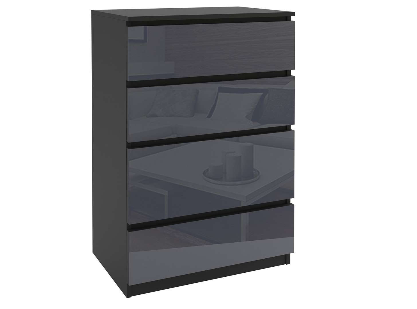 95.jpg