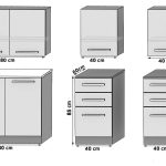 83258.jpg