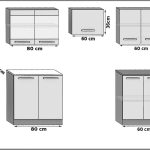 83303.jpg