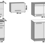 83345.jpg