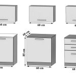 83610.jpg