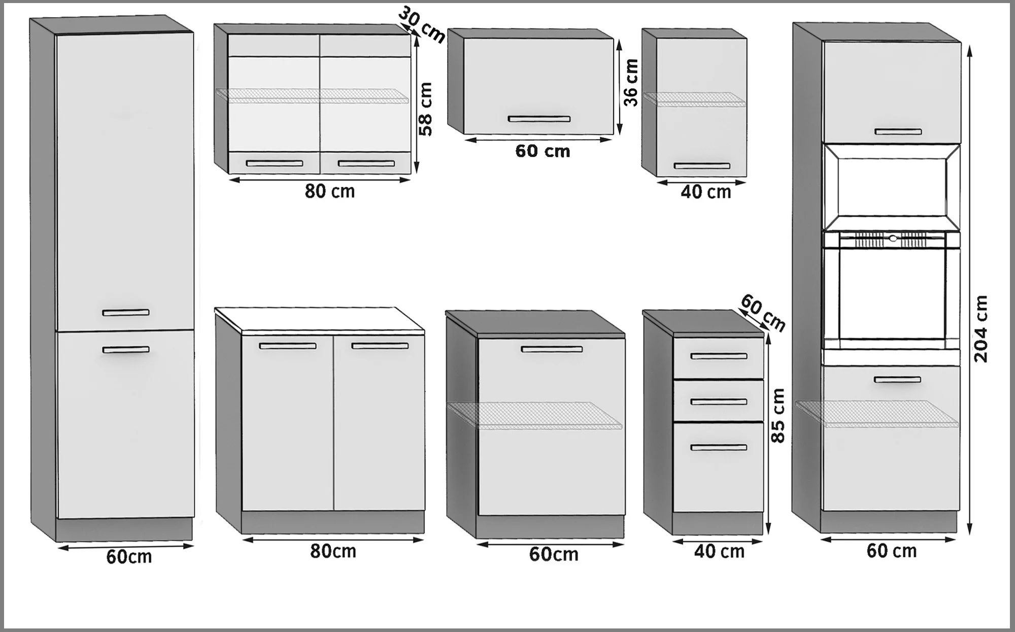 83701.jpg
