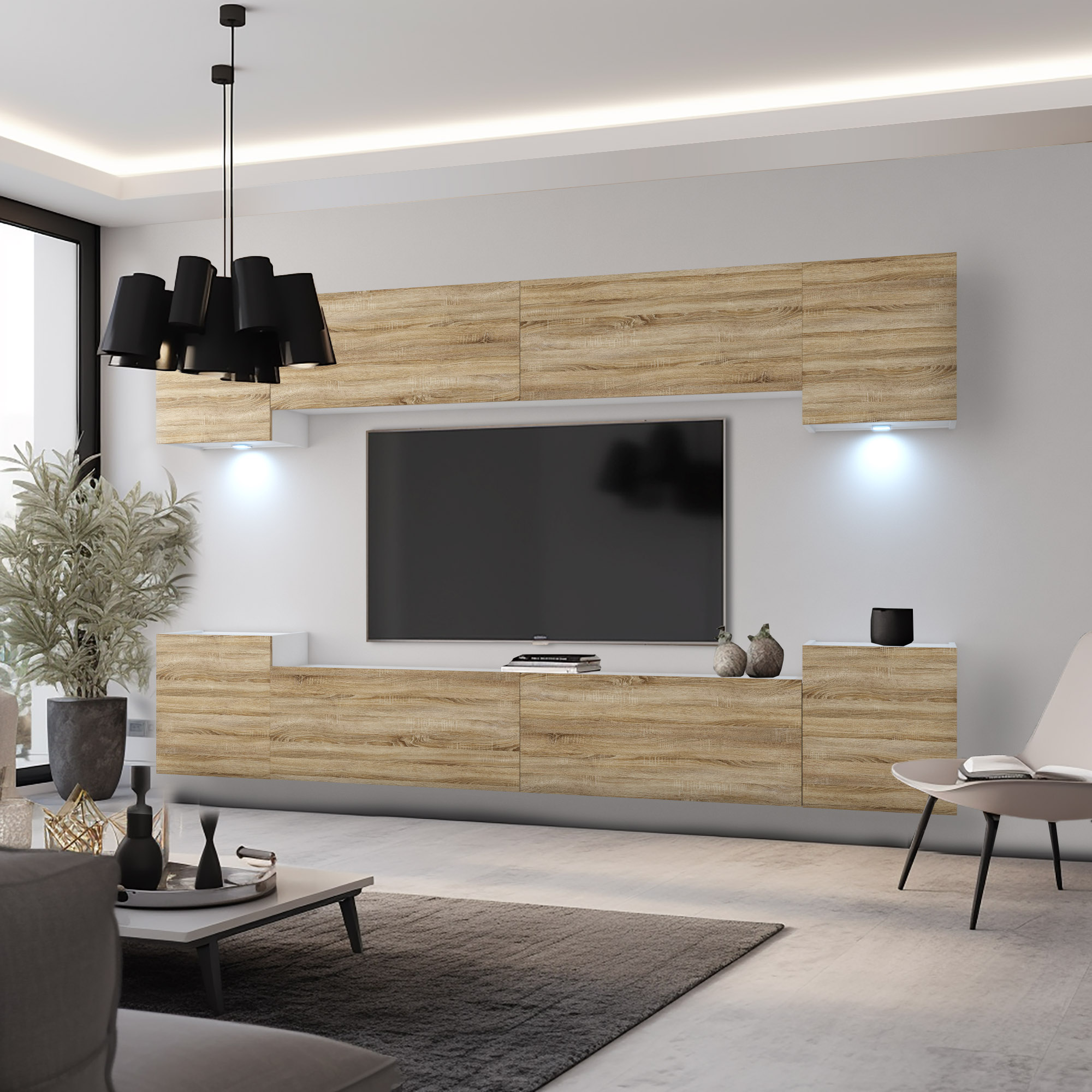 83838.jpg