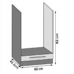 84304.jpg