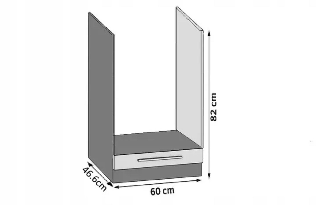 84304.jpg