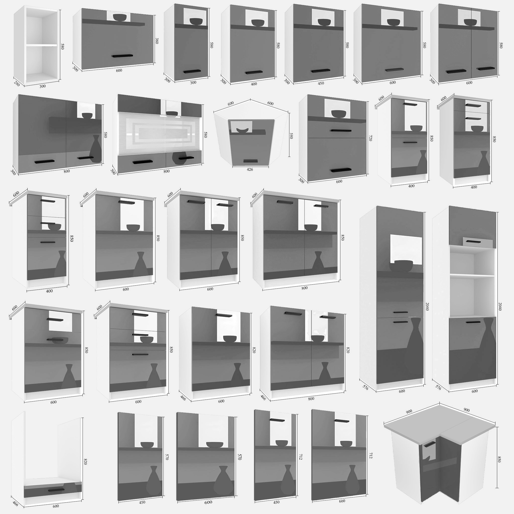 90887.jpg