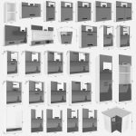 90904.jpg