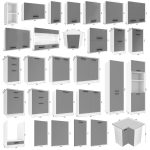 91139.jpg