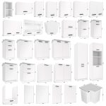 91189.jpg