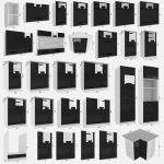 95182.jpg