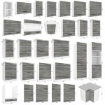95385.jpg
