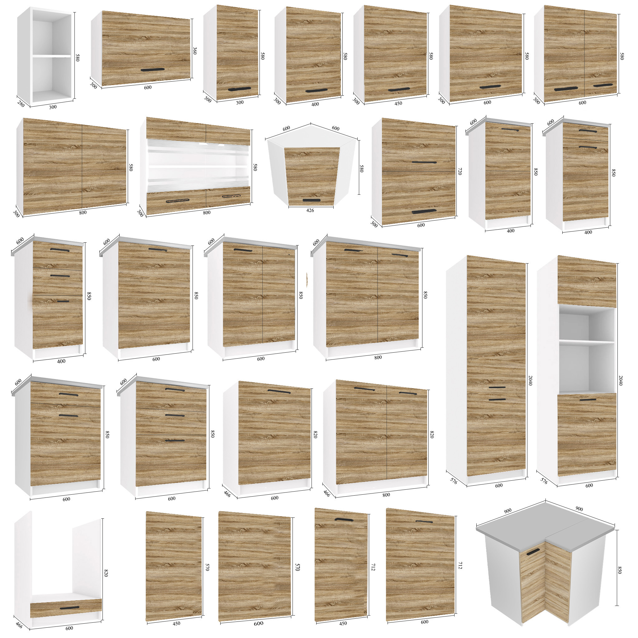95545.jpg
