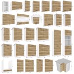 95738.jpg