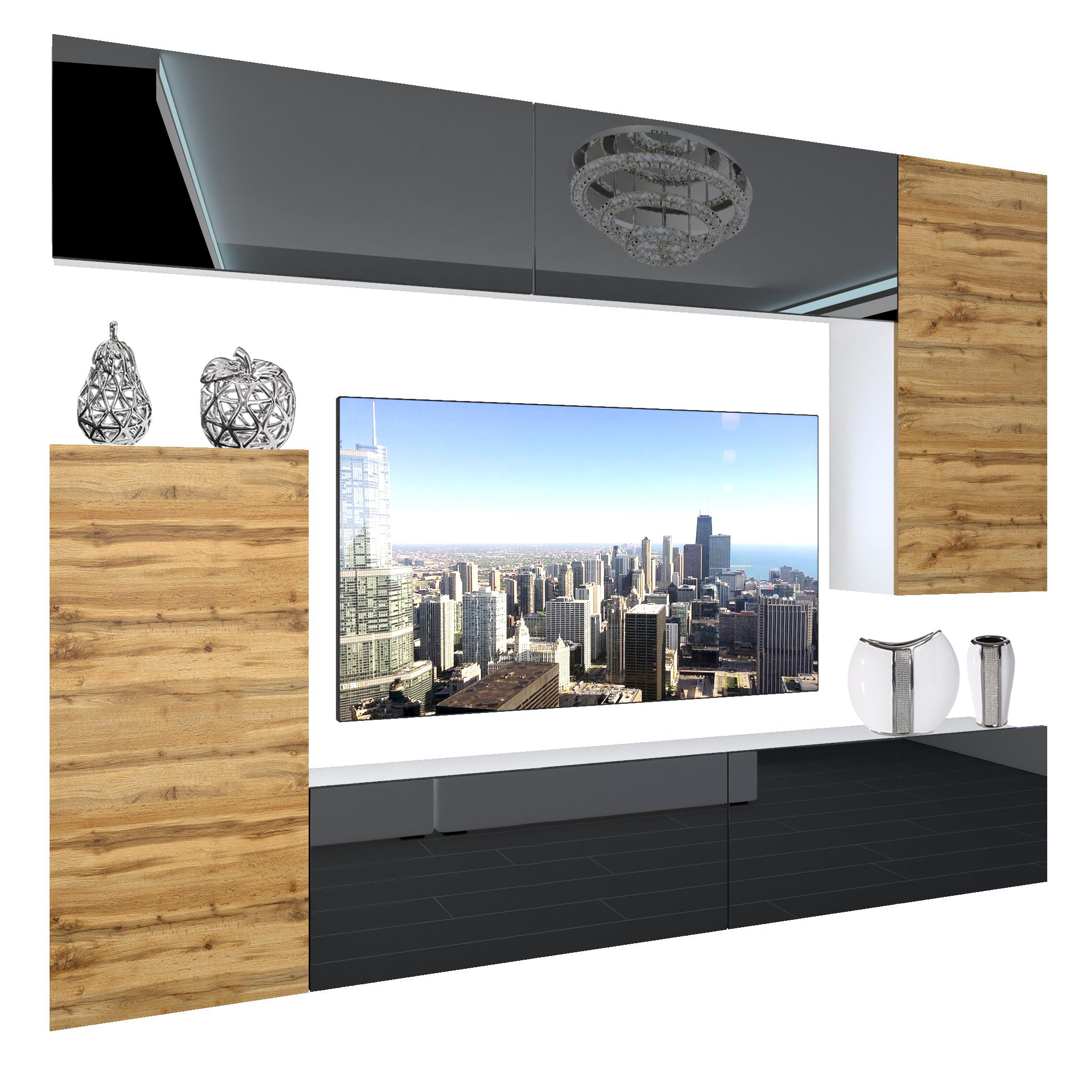 96288.jpg