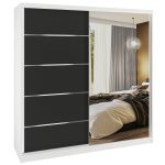 96546.jpg