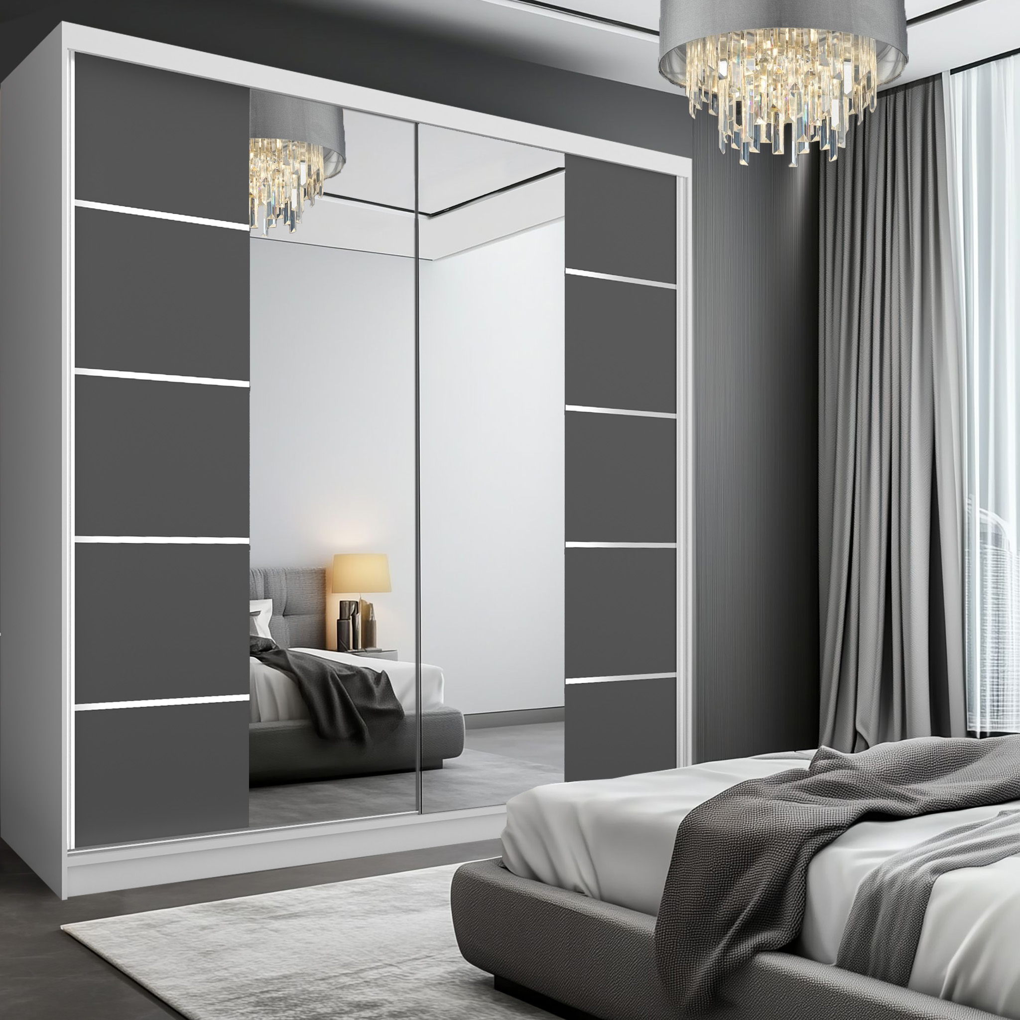 96768.jpg