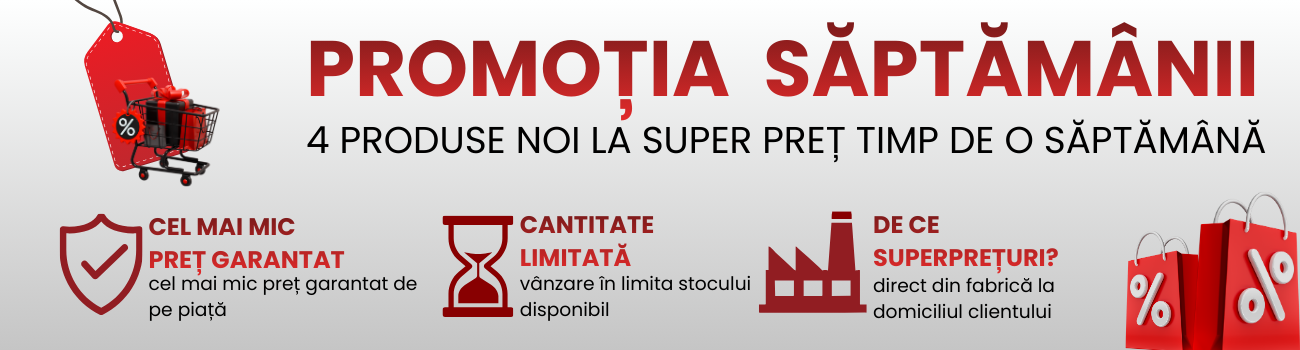 belini nábytek promocja tygodnia ro