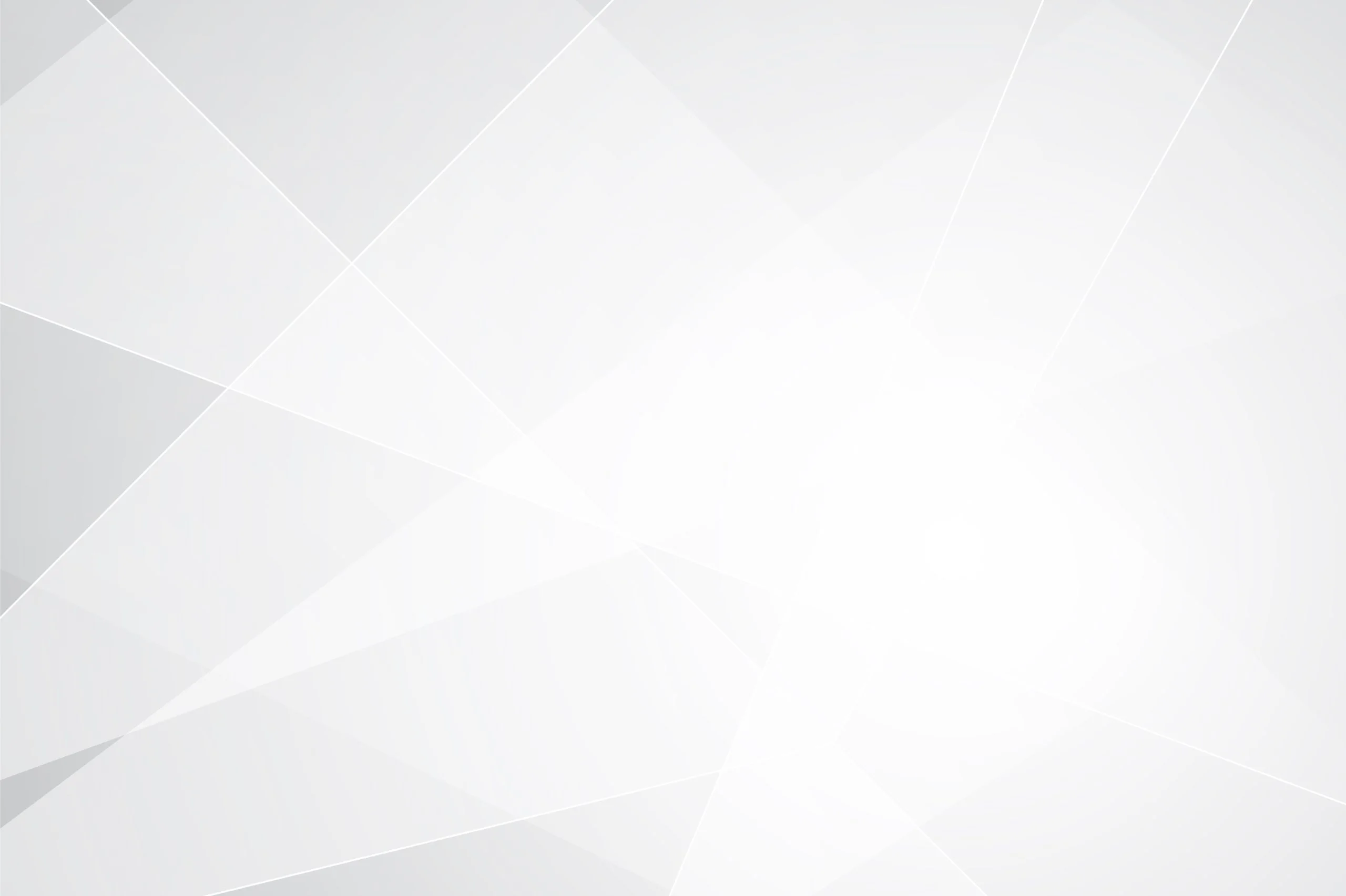 Verifică bestsellerurile <br>noastre 