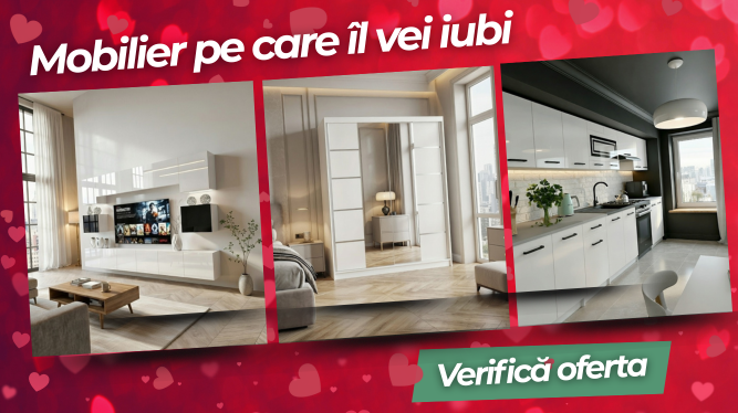 Verifică bestsellerurile <br>noastre 