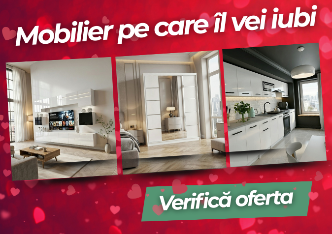 Verifică bestsellerurile <br>noastre 