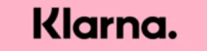 klarna logo