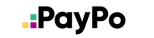 PayPo-logo